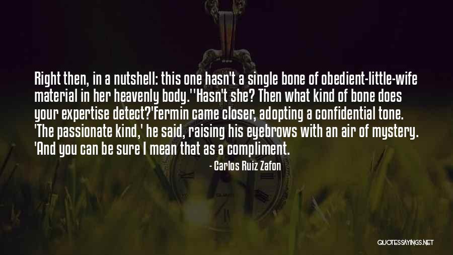 Mac Cosmetics Quotes By Carlos Ruiz Zafon Mac Cosmetics Quotes By Carlos Ruiz Zafon