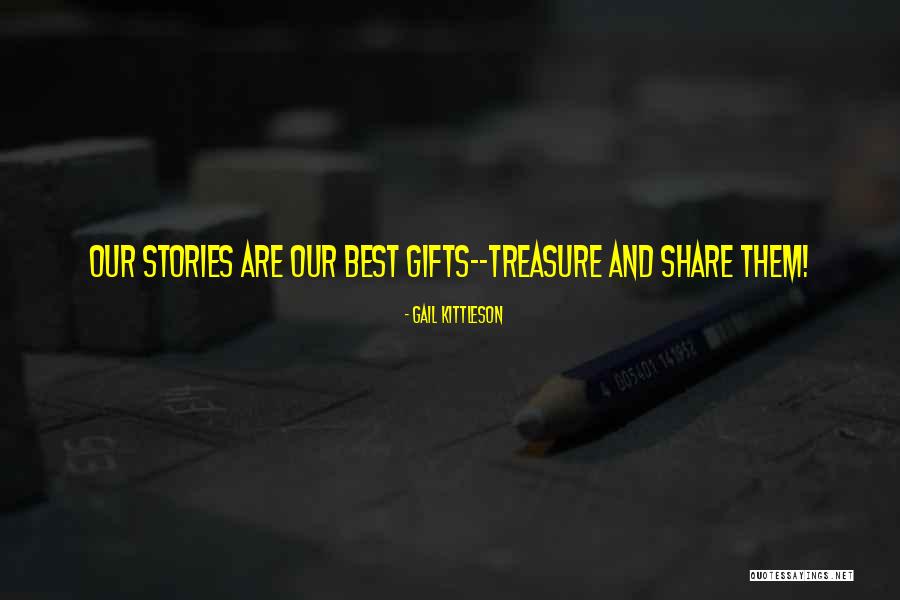 Mac Cosmetics Quotes By Gail Kittleson Mac Cosmetics Quotes By Gail Kittleson