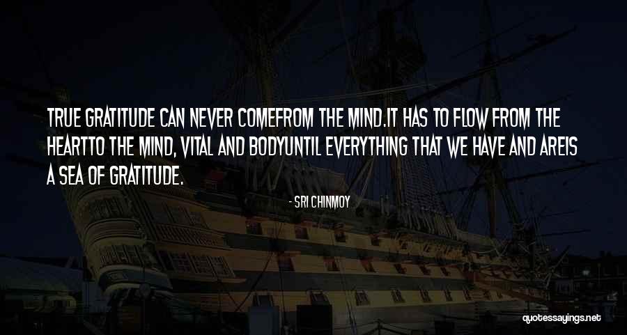 Mac Giolla Deacair Quotes By Sri Chinmoy Mac Giolla Deacair Quotes By Sri Chinmoy