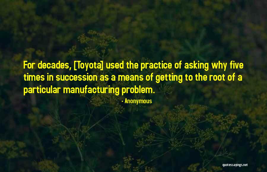 Mac Haik Ford Quotes By Anonymous Mac Haik Ford Quotes By Anonymous