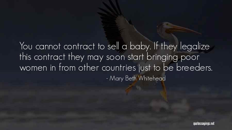 Mac Haik Ford Quotes By Mary Beth Whitehead Mac Haik Ford Quotes By Mary Beth Whitehead