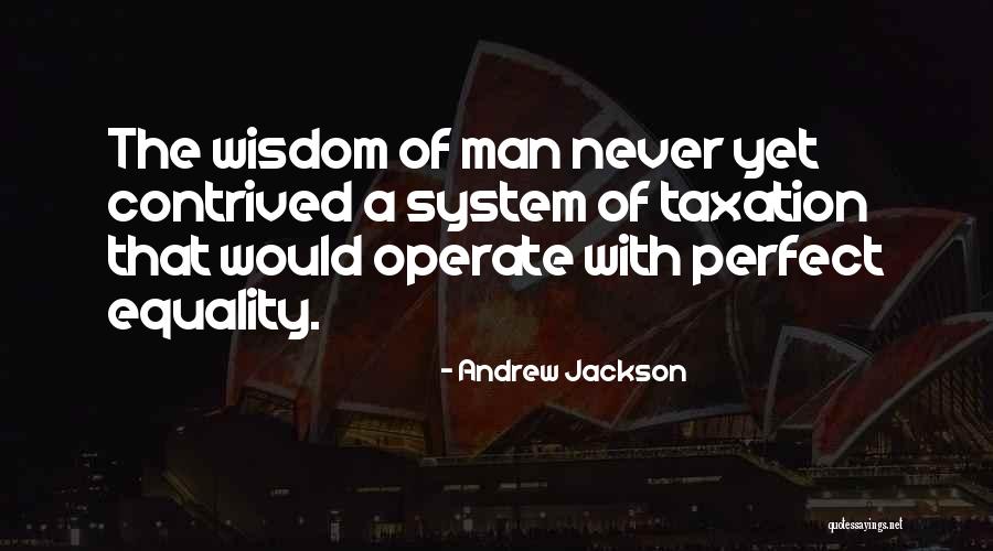Mac Iasip Quotes By Andrew Jackson Mac Iasip Quotes By Andrew Jackson