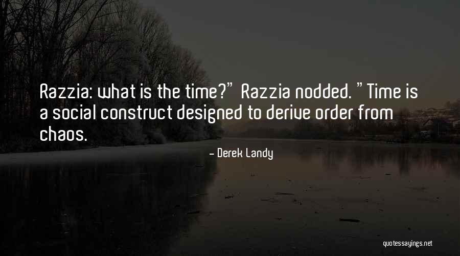Mac Iasip Quotes By Derek Landy Mac Iasip Quotes By Derek Landy