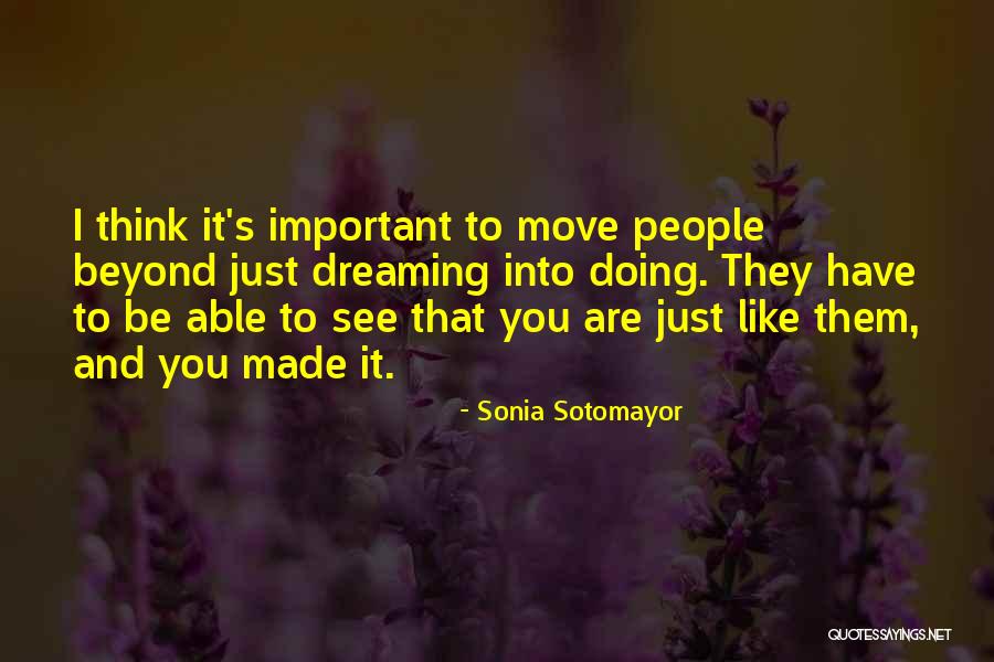 Mac Iasip Quotes By Sonia Sotomayor Mac Iasip Quotes By Sonia Sotomayor