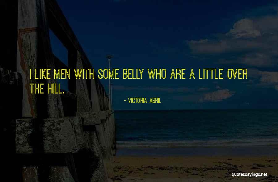 Mac Iasip Quotes By Victoria Abril Mac Iasip Quotes By Victoria Abril