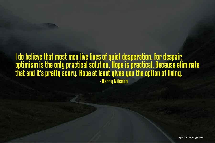 Mac Ipad Quotes By Harry Nilsson Mac Ipad Quotes By Harry Nilsson