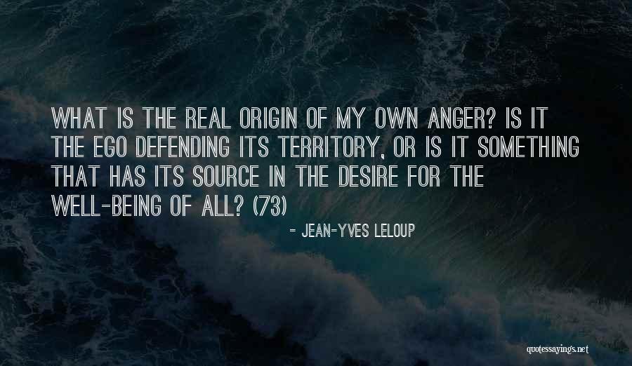 Mac Ipad Quotes By Jean-Yves Leloup Mac Ipad Quotes By Jean-Yves Leloup