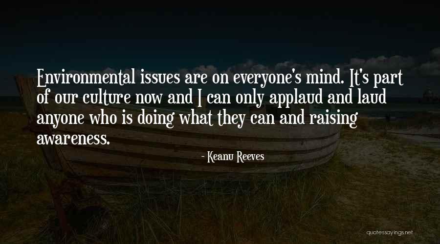 Mac Ipad Quotes By Keanu Reeves Mac Ipad Quotes By Keanu Reeves