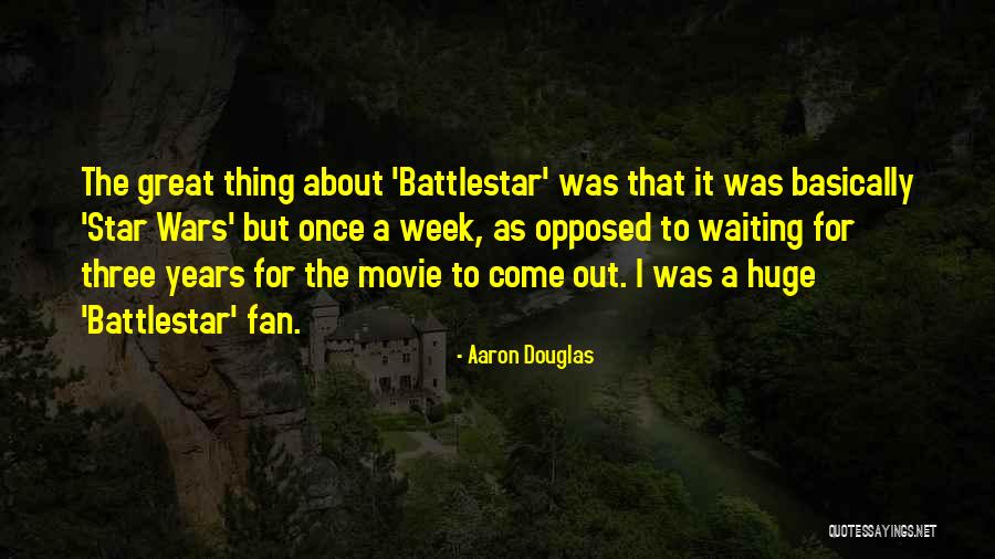 Mac Kellys Quotes By Aaron Douglas Mac Kellys Quotes By Aaron Douglas