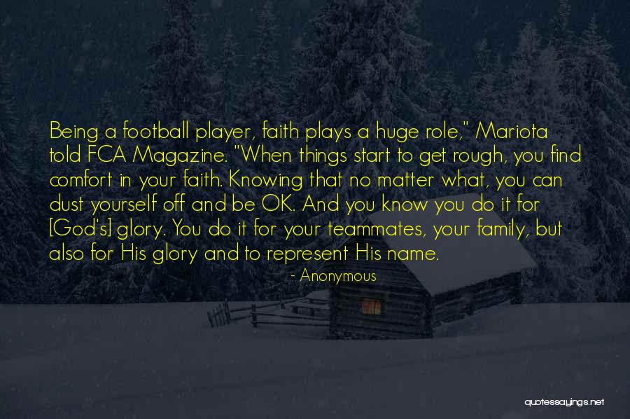 Mac Kellys Quotes By Anonymous Mac Kellys Quotes By Anonymous