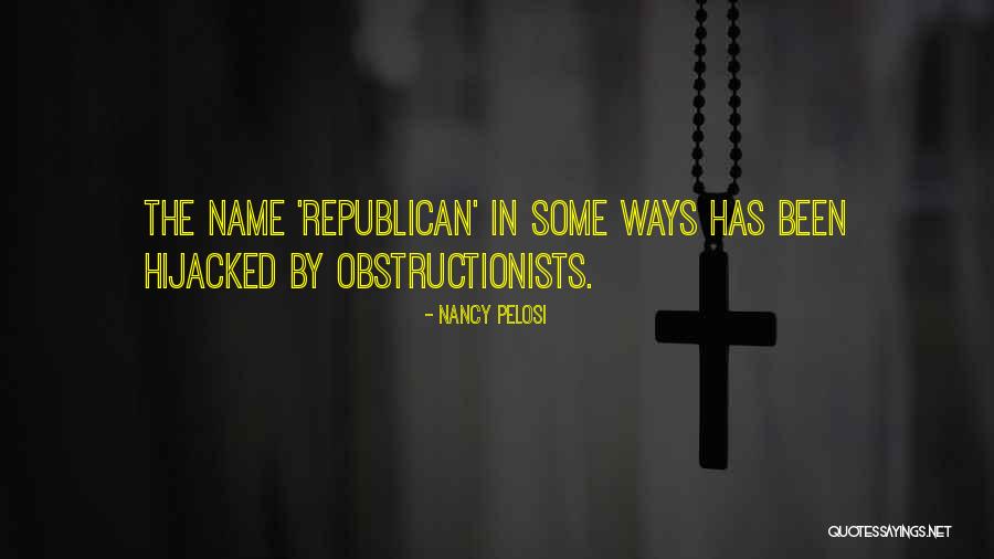Mac Kellys Quotes By Nancy Pelosi Mac Kellys Quotes By Nancy Pelosi