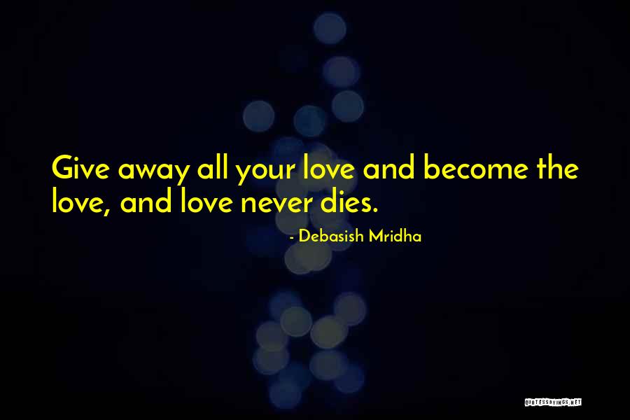 Mac Keyboard Double Quotes By Debasish Mridha Mac Keyboard Double Quotes By Debasish Mridha