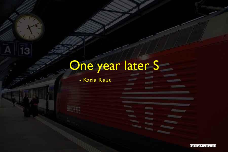 Mac Keyboard Double Quotes By Katie Reus Mac Keyboard Double Quotes By Katie Reus