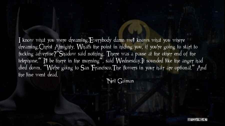 Mac Keyboard Double Quotes By Neil Gaiman Mac Keyboard Double Quotes By Neil Gaiman
