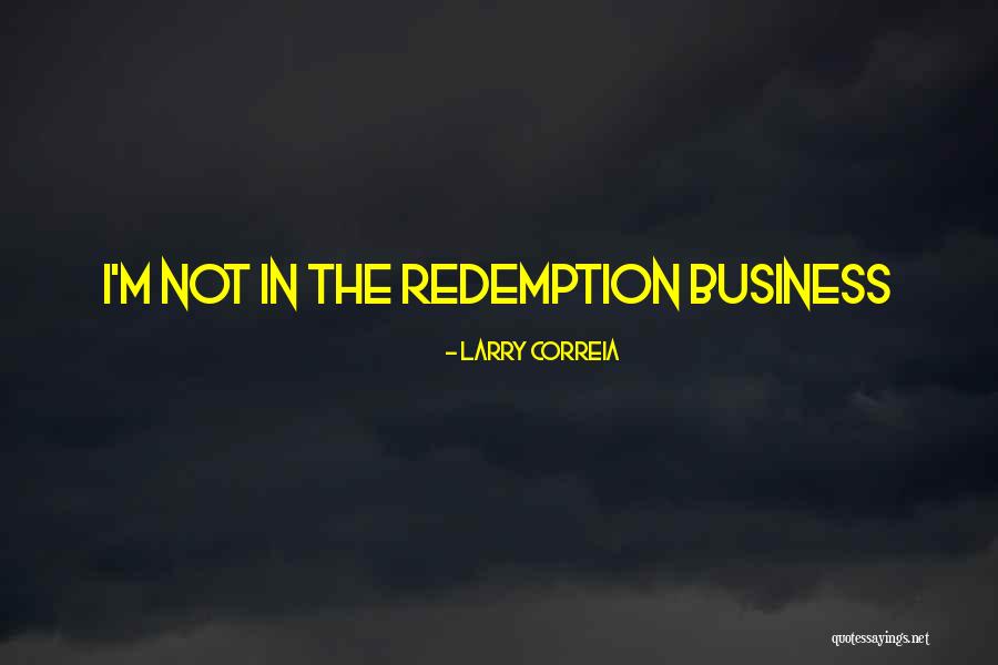 Mac Keyboard Shortcuts Curly Quotes By Larry Correia