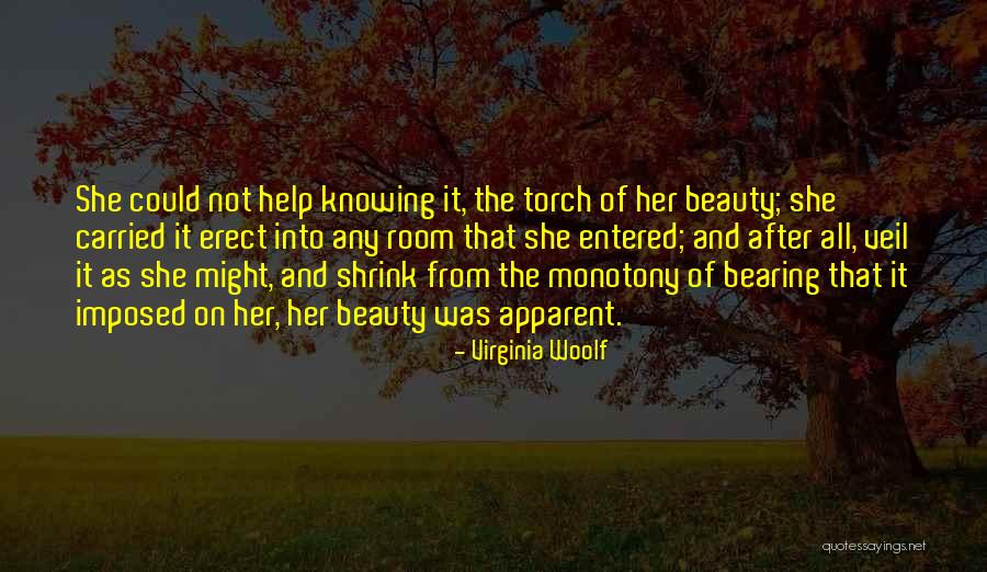 Mac Mail Disable Smart Quotes By Virginia Woolf Mac Mail Disable Smart Quotes By Virginia Woolf