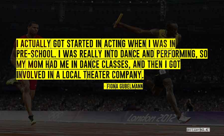 Mac Miller Pittsburgh Quotes By Fiona Gubelmann Mac Miller Pittsburgh Quotes By Fiona Gubelmann