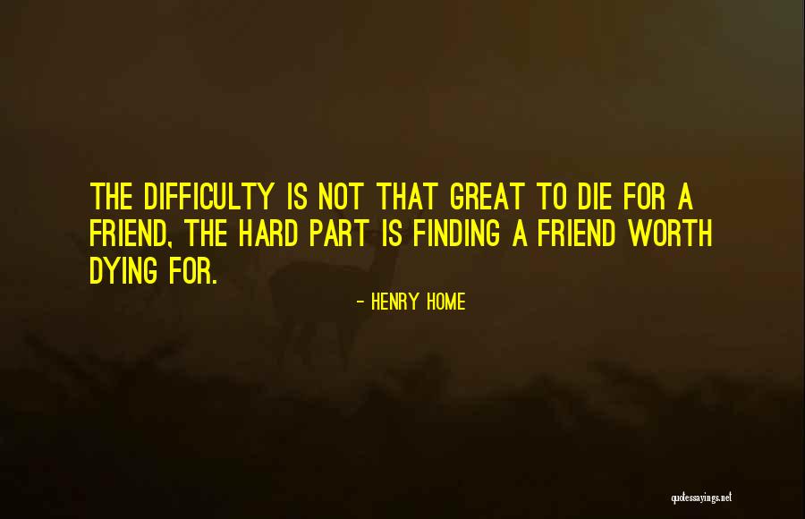 Mac Miller Pittsburgh Quotes By Henry Home Mac Miller Pittsburgh Quotes By Henry Home