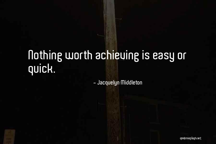 Mac Miller Pittsburgh Quotes By Jacquelyn Middleton Mac Miller Pittsburgh Quotes By Jacquelyn Middleton