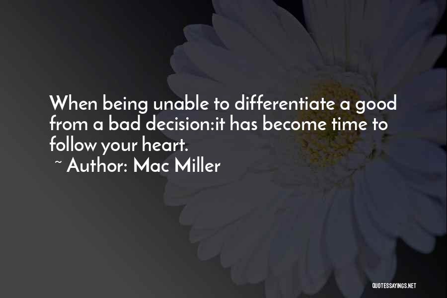 Mac Miller Quotes 107027
