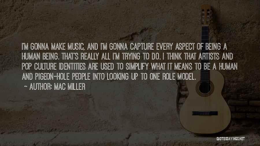 Mac Miller Quotes 1274881