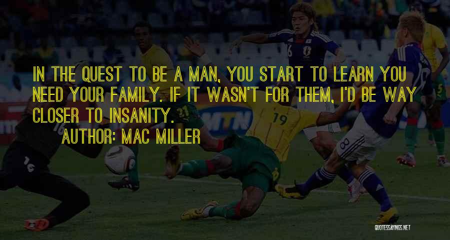 Mac Miller Quotes 1356700