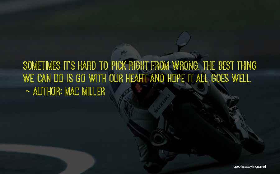 Mac Miller Quotes 1375584