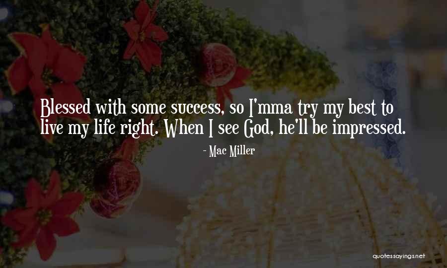 Mac Miller Quotes 1801291 Mac Miller Quotes 1801291