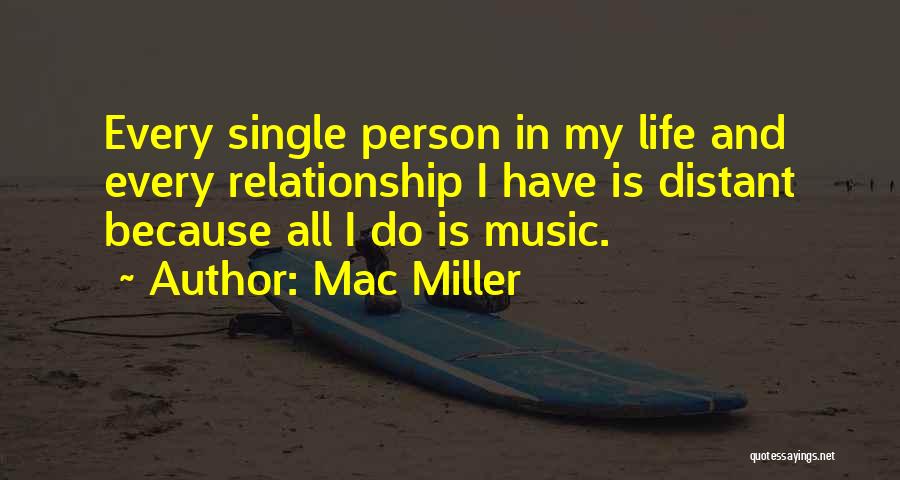 Mac Miller Quotes 2263088
