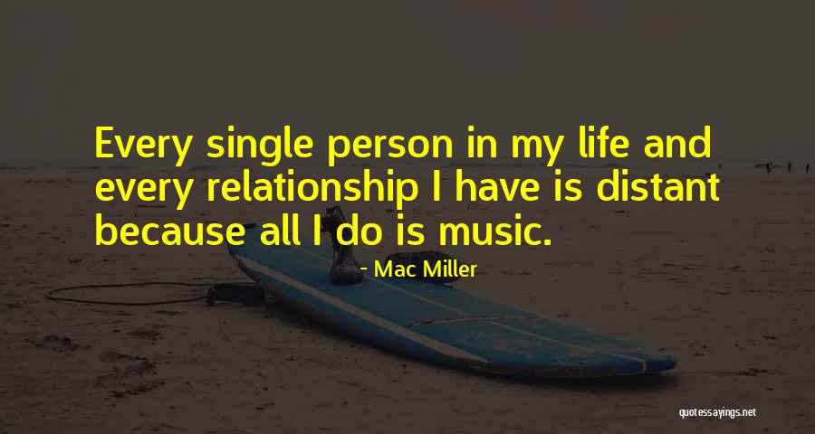 Mac Miller Quotes 2263088