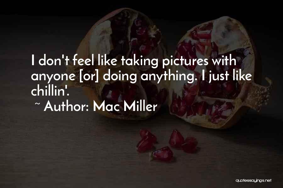 Mac Miller Quotes 227187