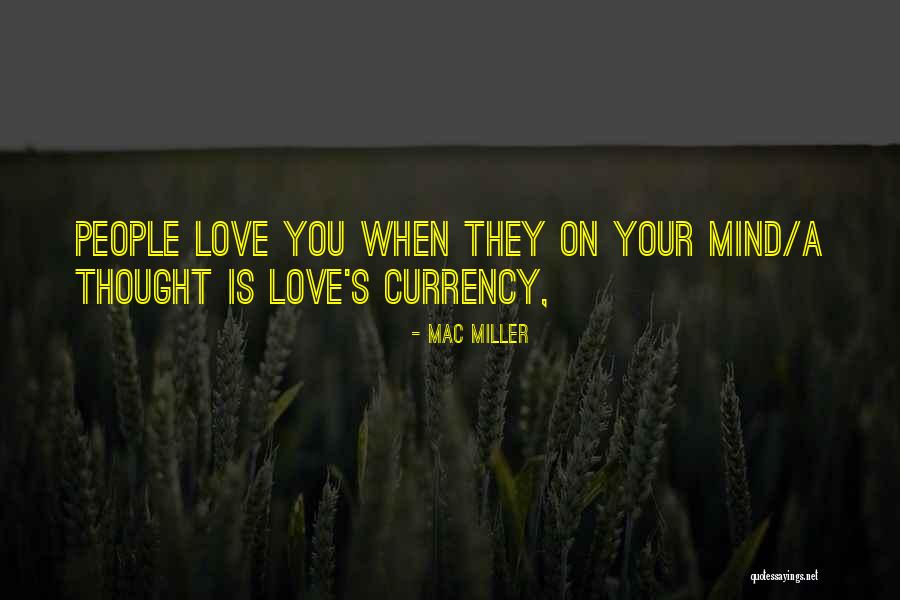 Mac Miller Quotes 861842 Mac Miller Quotes 861842