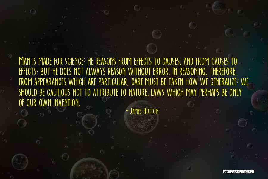 Mac Os X Disable Smart Quotes By James Hutton Mac Os X Disable Smart Quotes By James Hutton