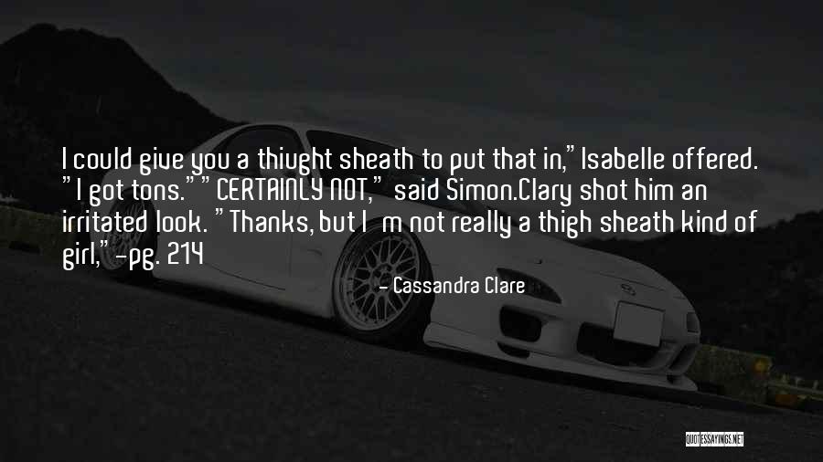Mac Os X Keyboard Quotes By Cassandra Clare Mac Os X Keyboard Quotes By Cassandra Clare