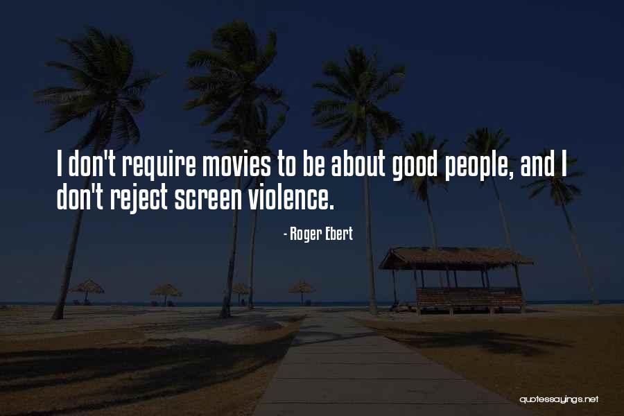 Mac Os X Keyboard Quotes By Roger Ebert Mac Os X Keyboard Quotes By Roger Ebert