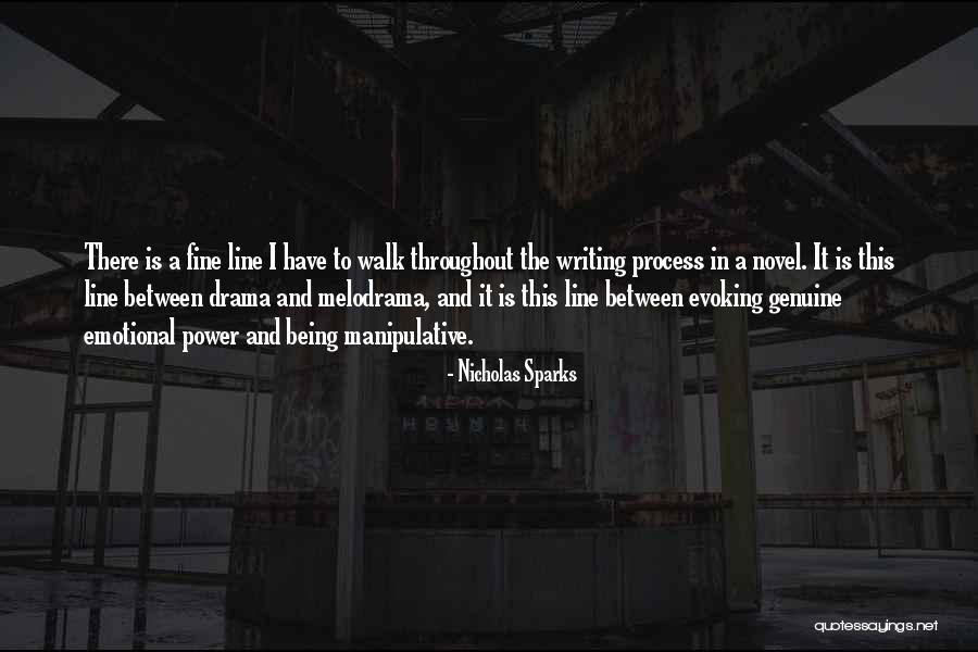 Mac Radner Quotes By Nicholas Sparks Mac Radner Quotes By Nicholas Sparks