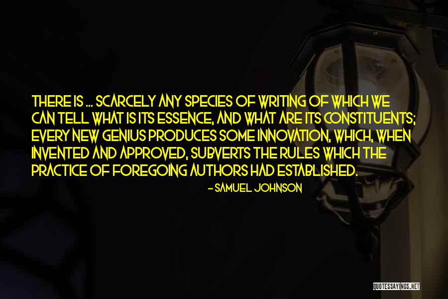 Mac Radner Quotes By Samuel Johnson Mac Radner Quotes By Samuel Johnson