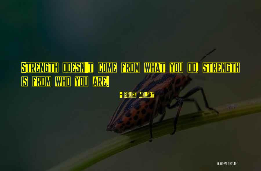 Maca Quotes By Bruce Molsky Maca Quotes By Bruce Molsky