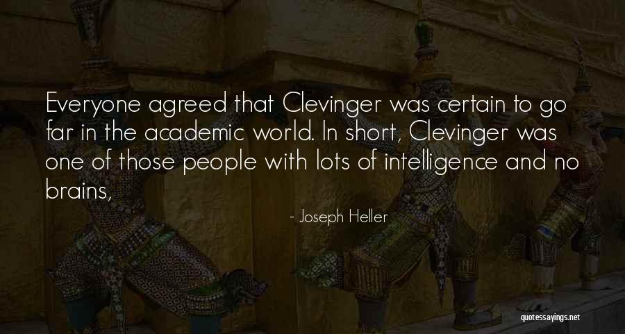 Macabee Gopher Quotes By Joseph Heller Macabee Gopher Quotes By Joseph Heller