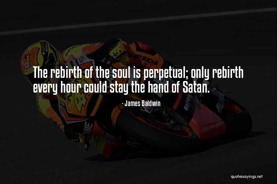 Macabeo Quotes By James Baldwin Macabeo Quotes By James Baldwin