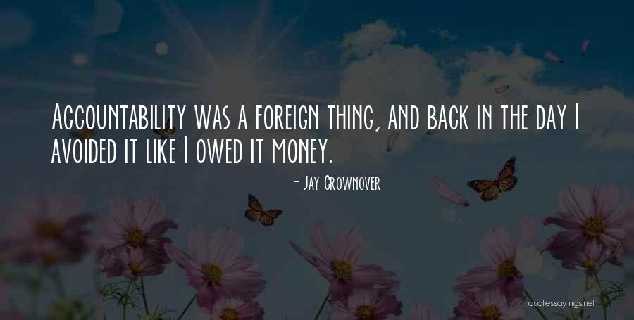 Macabeos Significado Quotes By Jay Crownover Macabeos Significado Quotes By Jay Crownover