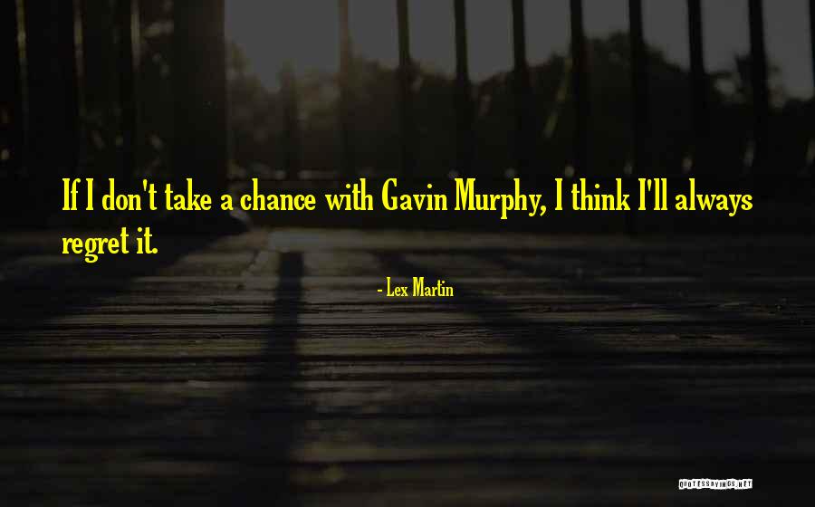 Macabra Significato Quotes By Lex Martin Macabra Significato Quotes By Lex Martin
