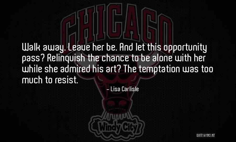 Macabra Significato Quotes By Lisa Carlisle Macabra Significato Quotes By Lisa Carlisle