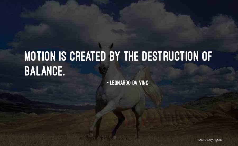 Macabray Quotes By Leonardo Da Vinci Macabray Quotes By Leonardo Da Vinci