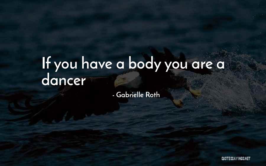 Macabre Bible Quotes By Gabrielle Roth Macabre Bible Quotes By Gabrielle Roth