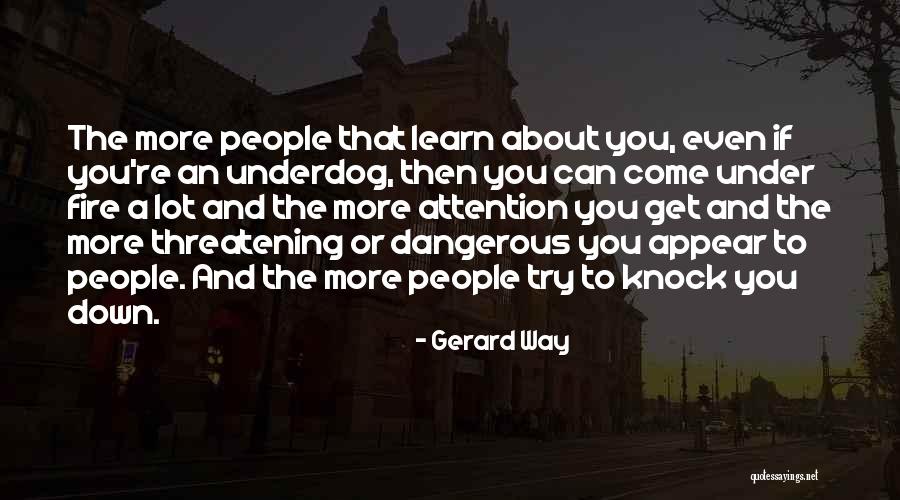 Macabre Birthday Quotes By Gerard Way Macabre Birthday Quotes By Gerard Way