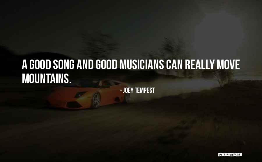 Macabre Birthday Quotes By Joey Tempest Macabre Birthday Quotes By Joey Tempest