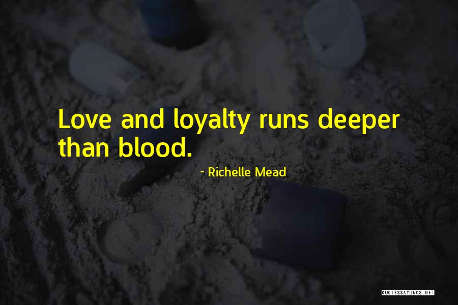 Macabre Birthday Quotes By Richelle Mead Macabre Birthday Quotes By Richelle Mead