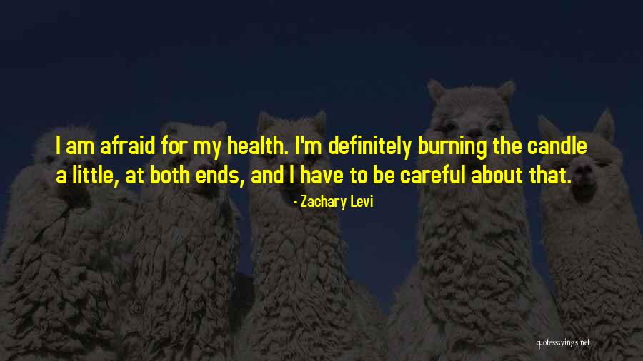 Macabre Birthday Quotes By Zachary Levi Macabre Birthday Quotes By Zachary Levi