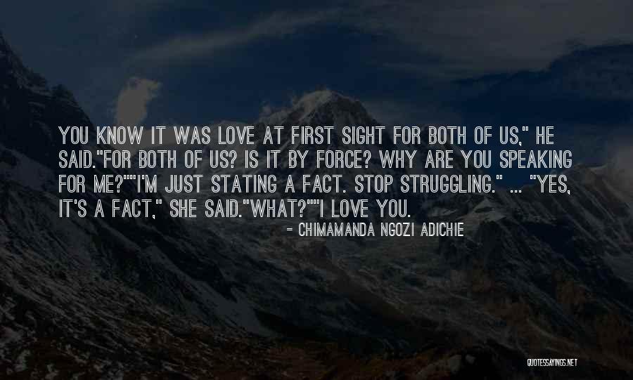 Macabro Sinonimo Quotes By Chimamanda Ngozi Adichie Macabro Sinonimo Quotes By Chimamanda Ngozi Adichie